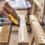 Bond-tech_March_wood-glue-