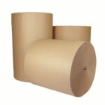corrugated-paper-box-roll